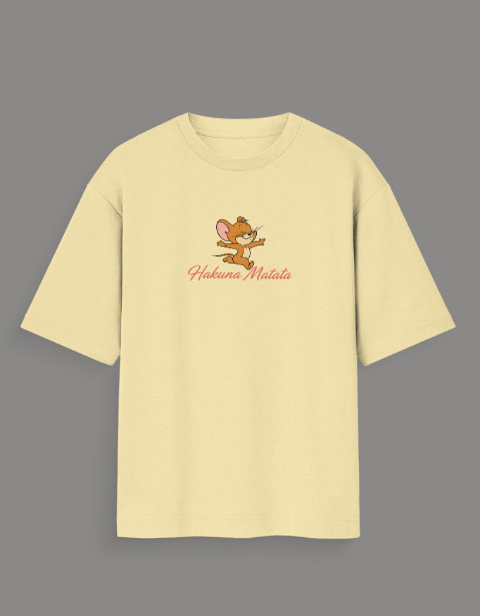 Front_1_c_51.jpg