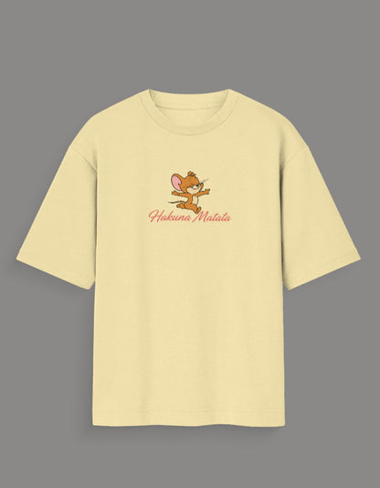 Front_1_c_51.jpg